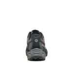 Кроссовки мужские Asolo Tahoe GTX MM, Shark Gray/Black/Beige 3
