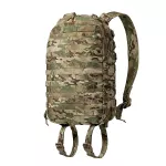 Тактический рюкзак на 10л. Cordura 1000D. Мультикам 3 Тактический рюкзак на 10л. Cordura 1000D. Мультикам 3