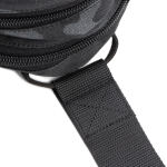 Сумка-кобура "PARVUS" MultiCam Black 4