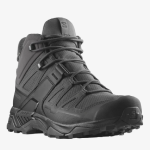 Ботинки тактические Salomon X Ultra Forces Mid Gore-Tex®. Wolf 2