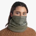 Шарф-труба Buff Polar, Camouflage 8