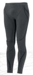 Термоштани чоловічі Accapi Ergowool, Iron/Black