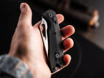 Ніж Boker EDK, клинок 78 мм, сталь MagnaCut® 6 Ніж Boker EDK, клинок 78 мм, сталь MagnaCut® 6