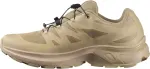 Кросівки Salomon XT-EVR GTX M, Safari/White Pepper 2 Кросівки Salomon XT-EVR GTX M, Safari/White Pepper 2