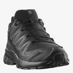 Кроссовки тактические Salomon XA PRO Forces Gore-Tex®. Black 2 Кроссовки тактические Salomon XA PRO Forces Gore-Tex®. Black 2