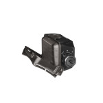 Ліхтар налобний Fenix HL45R LED з безконтактним датчиком 3