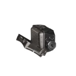 Ліхтар налобний Fenix HL45R LED з безконтактним датчиком 3