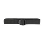 Стяжка Tribe Strap компресійна 0,5 м, Чёрный