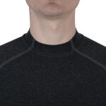Футболка польова "HST" (Huntman Service T-shirt) Graphite 3 Футболка польова "HST" (Huntman Service T-shirt) Graphite 3