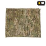Шарф-сетка M-Tac 250x200 MC 2 Шарф-сетка M-Tac 250x200 MC 2