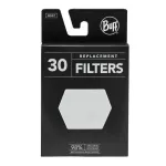 Фільтр Buff Filter 30 Kids, White