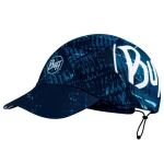 Кепка Buff Pack Speed Run Cap, Xcross