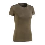 Футболка M-Tac 93/7 Summer Lady Dark Олива, dark Olive 3