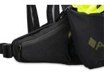 Рюкзак велосипедний Acepac Flite 15, Grey 12 Рюкзак велосипедний Acepac Flite 15, Grey 12