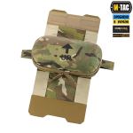 Підсумок медичний M-Tac горизонтальний Elite, Мультикам 6 Підсумок медичний M-Tac горизонтальний Elite, Мультикам 6