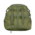 Рюкзак Foray Олива 6