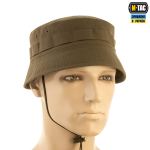 Панама M-Tac Gen.II Summer Flex, dark Olive 3