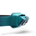 Фонарь налобный BioLite Headlamp 325, Ocean Teal 2