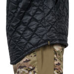 Куртка демісезонна "RAIDER" MK-2 (reversible) Olive Drab 13 Куртка демісезонна "RAIDER" MK-2 (reversible) Olive Drab 13
