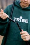 Шатёр Tribe Bungalow Pro, Зелёный 5 Шатёр Tribe Bungalow Pro, Зелёный 5