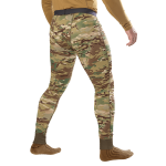 Комплект LVL2 Hawk Polarheat QS Multicam 6 Комплект LVL2 Hawk Polarheat QS Multicam 6