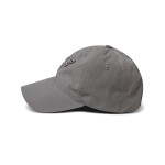 Кепка Fahrenheit PC Ripstop. Sea Turtle (one size) 4