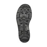 DUNLOP Резинові чоботи дитячі утеплені Blizzard, до -15°C 4
