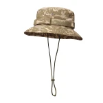 Капелюх тактичний Combat Hat (TDU ripstop). Колір Піксель (мм-14) Капелюх тактичний Combat Hat (TDU ripstop). Колір Піксель (мм-14)