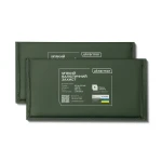 Балістичні пакети 1-го класу захисту 300 х 150 мм (збільшені). НВМПЕ 3 Балістичні пакети 1-го класу захисту 300 х 150 мм (збільшені). НВМПЕ 3