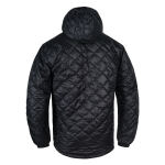 Куртка демісезонна "RAIDER" MK-2 (reversible) Combat Black 3 Куртка демісезонна "RAIDER" MK-2 (reversible) Combat Black 3