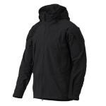 Куртка Helikon-Tex Trooper Mk2 StormStretch
