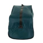 Косметичка Tribe Wash Bag 9 Косметичка Tribe Wash Bag 9