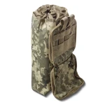 Сумка для сброса магазинов 2.0. Компактная. Крепится на MOLLE. Пиксель (мм-14) 5 Сумка для сброса магазинов 2.0. Компактная. Крепится на MOLLE. Пиксель (мм-14) 5
