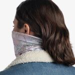 Шарф-труба Buff Original Ecostretch, Ilus Multi 5 Шарф-труба Buff Original Ecostretch, Ilus Multi 5