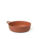 Миска Sea to Summit Horizon Bowl, 1 л – Коричнева