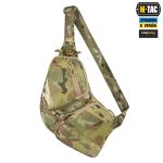 Сумка M-Tac Bat Wing Bag Elite Мультикам
