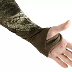 Лонгслів Chiton Hood CoolPass SJ Norman 6 Лонгслів Chiton Hood CoolPass SJ Norman 6