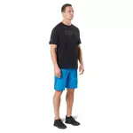Шорти тактичні "5.11 Vandal Short 2.0" Admiral 3 Шорти тактичні "5.11 Vandal Short 2.0" Admiral 3