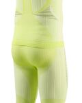 Термоштани чоловічі Accapi Ergoracing, Lime/White 4 Термоштани чоловічі Accapi Ergoracing, Lime/White 4