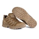 Buty taktyczne Lowa Innox Pro Lo TF. Coyote 2 Buty taktyczne Lowa Innox Pro Lo TF. Coyote 2