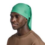Шарф-труба Buff Coolnet UV+ Solid Mint 4 Шарф-труба Buff Coolnet UV+ Solid Mint 4