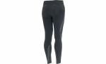 Термоштаны мужские Accapi Ergoracing 2025, Black/Anthracite 2