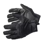 Рукавички тактичні "5.11 Tactical High Abrasion 2.0 Gloves" Black