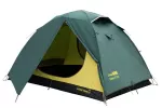Намет Tramp Nishe 2 (v2) green UTRT-053 New, зелений 4