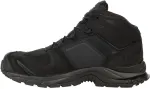 Черевики Salomon XA Forces MID EN Wide, Black 2 Черевики Salomon XA Forces MID EN Wide, Black 2
