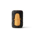 Килимок самонадувний Sea to Summit Pursuit Plus SI Mat, 198х64х7.5 см, Zinnia Orange 2 Килимок самонадувний Sea to Summit Pursuit Plus SI Mat, 198х64х7.5 см, Zinnia Orange 2