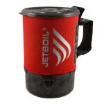 Система приготування їжі Jetboil Micromo 0.8 л, Tamale 2 Система приготування їжі Jetboil Micromo 0.8 л, Tamale 2