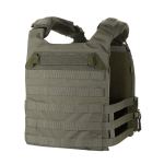 M-Tac плитоноска Cuirass FAST QRS, Ranger Green 4 M-Tac плитоноска Cuirass FAST QRS, Ranger Green 4