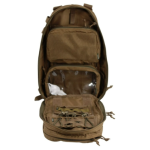 Підсумок універсальний UTactic на Velcro кріпленні UPV-3. Койот 3 Підсумок універсальний UTactic на Velcro кріпленні UPV-3. Койот 3