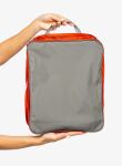 Чехол для одежды Sea to Summit Ultra-Sil Garment Mesh Bag, Blue Atoll 2 Чехол для одежды Sea to Summit Ultra-Sil Garment Mesh Bag, Blue Atoll 2